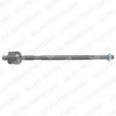 TA1833 DELPHI Осевой шарнир, рулевая тяга