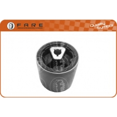 10698 FARE SA Подвеска, рычаг независимой подвески колеса