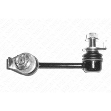 IN-L621 DEEZA Тяга / стойка, стабилизатор