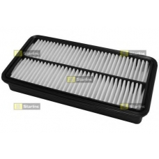 SF VF2381 STARLINE Воздушный фильтр