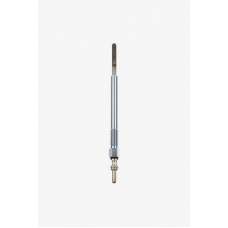 90784 NGK Свеча накаливания