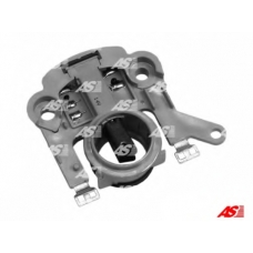 ARE5041 AS-PL Регулятор генератора