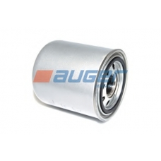 76849 AUGER Патрон осушителя воздуха, пневматическая система