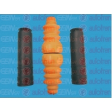 D5011 AUTOFREN SEINSA Пылезащитный комплект, амортизатор