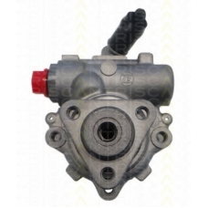 8515 11649 TRISCAN Гидравлический насос, рулевое управление