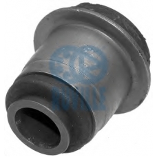 985874 RUVILLE Подвеска, рычаг независимой подвески колеса