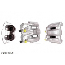 82-0604-000 ELSTOCK Тормозной суппорт