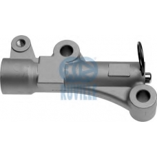 57336 RUVILLE Успокоитель, зубчатый ремень