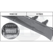 123.001 BRECAV Катушка зажигания