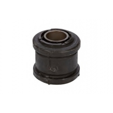 VV-SB-7208 MOOG Подвеска, рычаг независимой подвески колеса