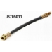 J3705011 NIPPARTS Тормозной шланг