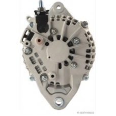 J5111126 HERTH+BUSS JAKOPARTS Генератор