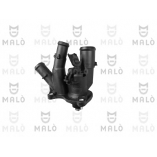 TER369 Malo Термостат, охлаждающая жидкость