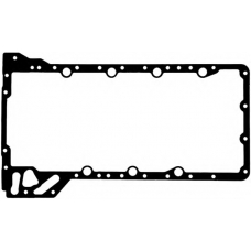 71-10177-00 REINZ Прокладка, маслянный поддон