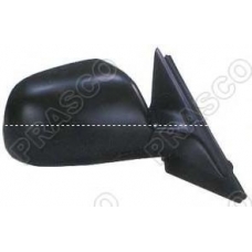 AD0317313 Prasco Наружное зеркало