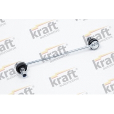 4302020 KRAFT AUTOMOTIVE Тяга / стойка, стабилизатор