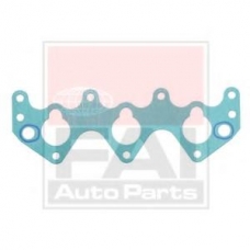 IM1043 FAI AutoParts Комплект прокладок, впускной коллектор