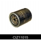 CIZ11015