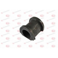 J74024YMT YAMATO Опора, стабилизатор