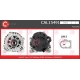 CAL15491GS