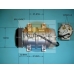 14-9700 AUTO AIR GLOUCESTER Компрессор, кондиционер