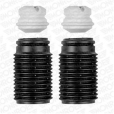 PK054 MONROE Пылезащитный комплект, амортизатор