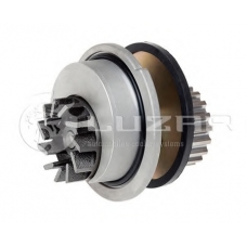 LWP 0549 LUZAR Водяной насос