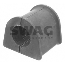 90 94 1488 SWAG Опора, стабилизатор