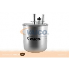 V42-0261 VEMO/VAICO Топливный фильтр
