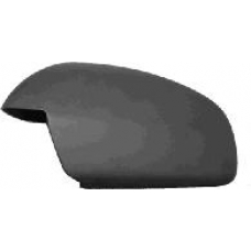 10333851 SCHLIECKMANN Покрытие, внешнее зеркало