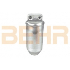 7006420 BEHR Receiver dyer