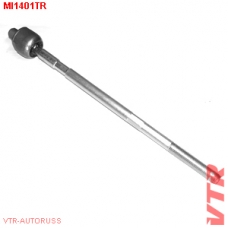 MI1401TR VTR Тяга рулевая