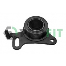 1014-0031 PROFIT Натяжной ролик, ремень ГРМ