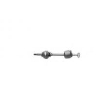 C5114 DA SILVA Приводной вал