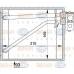 8FV 351 211-131 HELLA Испаритель, кондиционер