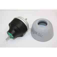 1019903828D0L AUTOMEGA Подвеска, двигатель