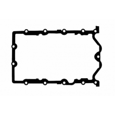 31-029592-00 GOETZE Прокладка, маслянный поддон