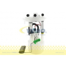 V30-09-0045 VEMO/VAICO Элемент системы питания