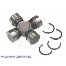 ADZ93904 BLUE PRINT Шарнир, продольный вал