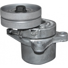 1118203000 Jp Group Натяжная планка, поликлиновой ремень