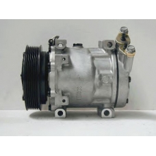 DAC8600064 DELCO REMY  