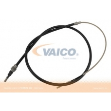 V10-30068 VEMO/VAICO Трос, стояночная тормозная система