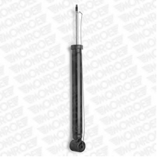 G1091 MONROE Амортизатор