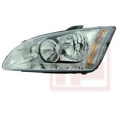 50238102 SCHLIECKMANN Основная фара