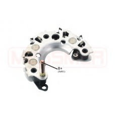 215794 ERA Выпрямитель, генератор