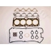 48-05-538 Ashika Комплект прокладок, головка цилиндра
