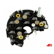 ARC0120 AS-PL Выпрямитель, генератор