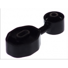 FZ90055 FORTUNE LINE Шарнирный кронштейн, подвеска двигателя