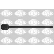 7776037 SASIC Осевой шарнир, рулевая тяга