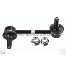 1467-5130 ASHUKI Тяга / стойка, стабилизатор